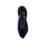 מגפי גשם ספיידרמן - נעלי נמרוד