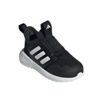 נעלי ספורט אדידס Tensaur Comfort Shoes Kids - נעלי נמרוד