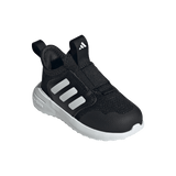 נעלי ספורט אדידס Tensaur Comfort Shoes Kids - נעלי נמרוד