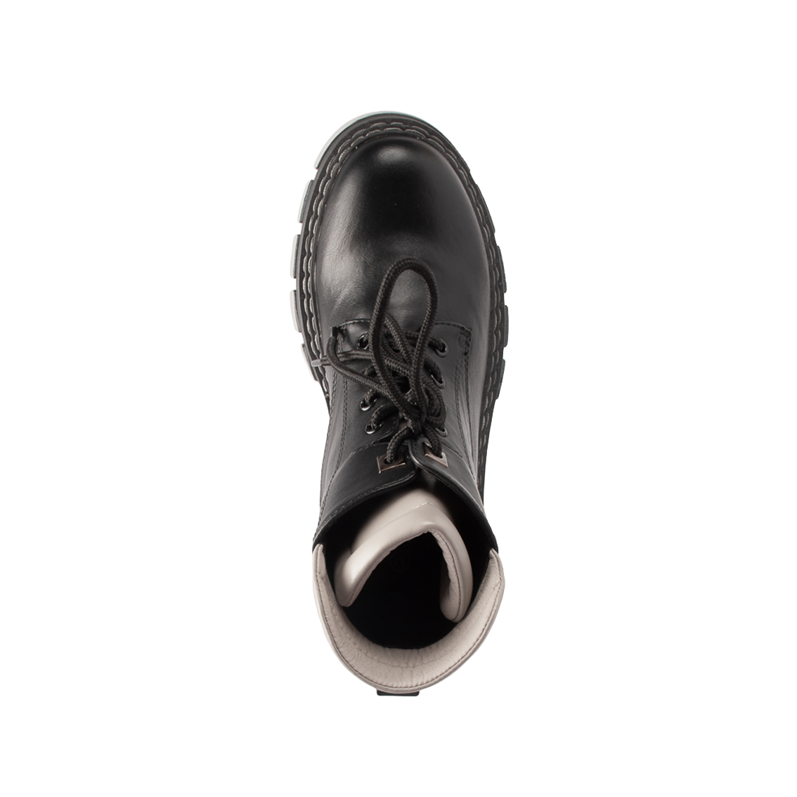 מגפון שרוך 21EAST - נעלי נמרוד