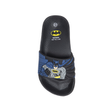 כפכפים באטמן - נעלי נמרוד