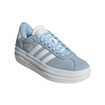 נעלי סניקרס אופנה אדידס adidas VL Court - נעלי נמרוד