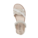 סנדלי SPIRIT נמרוד - נעלי נמרוד