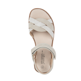 סנדלי SPIRIT נמרוד - נעלי נמרוד