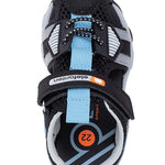 סנדלי HYBRID אלפנטן - נעלי נמרוד