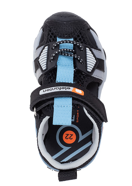 סנדלי HYBRID אלפנטן - נעלי נמרוד