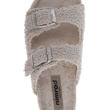 כפכפי שעם נמרוד - נעלי נמרוד