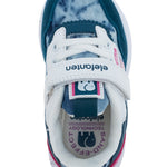 נעלי ספורט אופנה ELEFANTEN - נעלי נמרוד