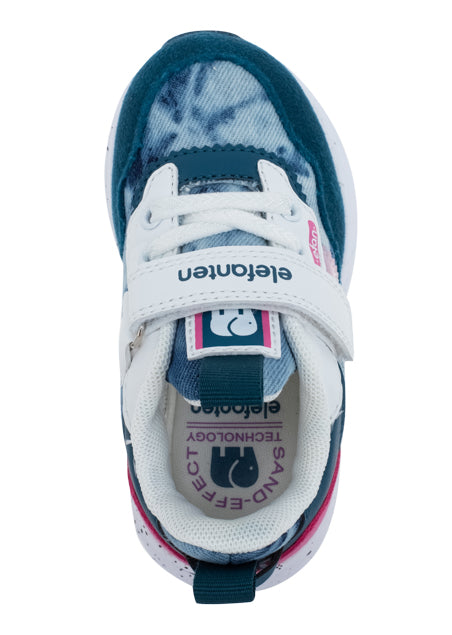 נעלי ספורט אופנה ELEFANTEN - נעלי נמרוד