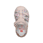 סנדלי ELEFANTEN FIDO - נעלי נמרוד