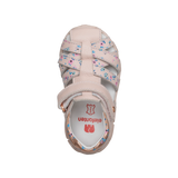 סנדלי ELEFANTEN FIDO - נעלי נמרוד