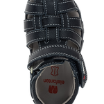 סנדלי FIDO אלפנטן - נעלי נמרוד