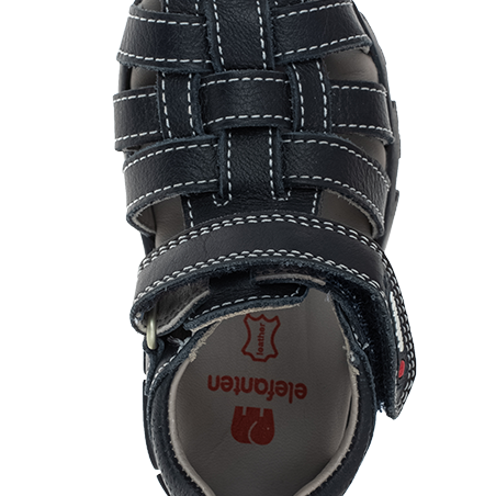 סנדלי FIDO אלפנטן - נעלי נמרוד