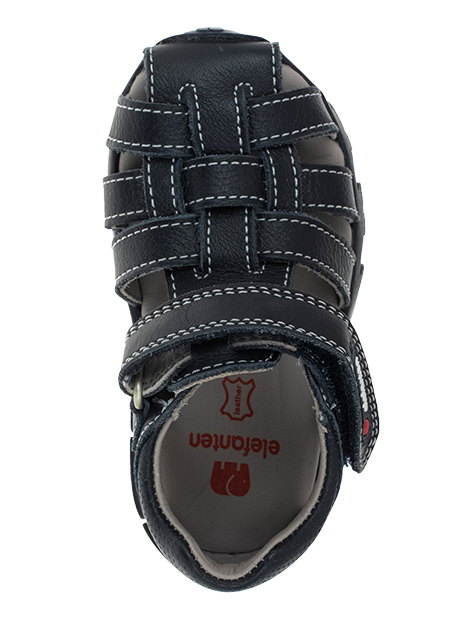 סנדלי FIDO אלפנטן - נעלי נמרוד