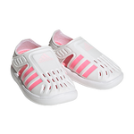 סנדלי ספורט אדידס HO9321 - נעלי נמרוד