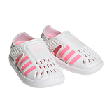 סנדלי ספורט אדידס HO9321 - נעלי נמרוד