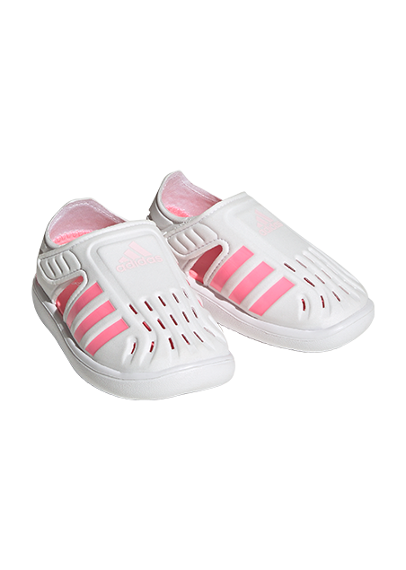 סנדלי ספורט אדידס HO9321 - נעלי נמרוד