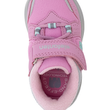 נעלי צעד ראשון ELEFANTEN - נעלי נמרוד