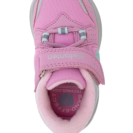 נעלי צעד ראשון ELEFANTEN - נעלי נמרוד