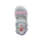 סנדלי פעוטות NIKKI אלפנטן - נעלי נמרוד