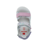 סנדלי פעוטות NIKKI אלפנטן - נעלי נמרוד