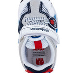 נעלי צעד ראשון SPORTIVE אלפנטן - נעלי נמרוד