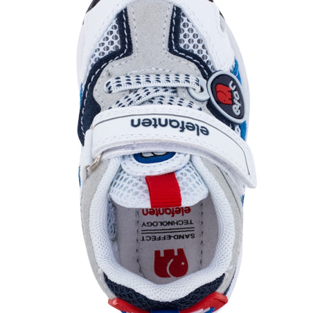 נעלי צעד ראשון SPORTIVE אלפנטן - נעלי נמרוד