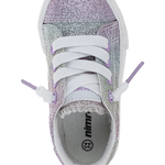 נעלי סניקרס פעוטות נמרוד - נעלי נמרוד