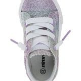 נעלי סניקרס פעוטות נמרוד - נעלי נמרוד