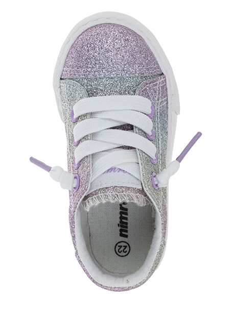 נעלי סניקרס פעוטות נמרוד - נעלי נמרוד