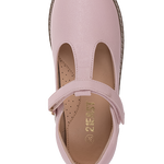 בלרינה 21EAST - נעלי נמרוד