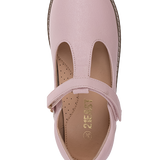 בלרינה 21EAST - נעלי נמרוד