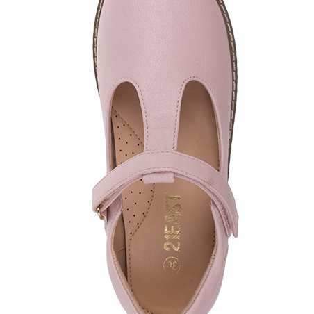 בלרינה 21EAST - נעלי נמרוד