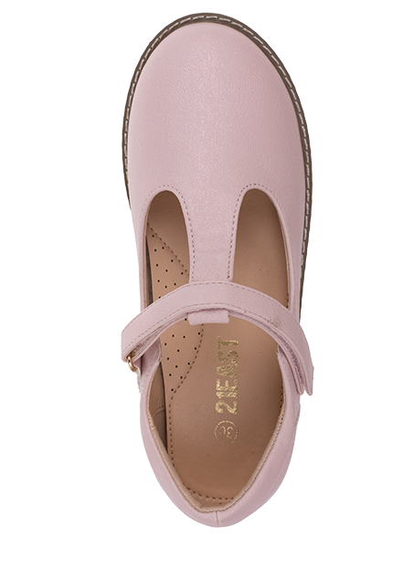 בלרינה 21EAST - נעלי נמרוד