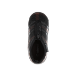 נעלי בית משובצות - קיפי נמרוד - נעלי נמרוד