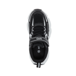 נעלי ספורט נמרוד - נעלי נמרוד