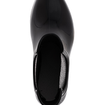 מגף צ'לסי - נעלי נמרוד