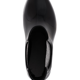 מגף צ'לסי - נעלי נמרוד