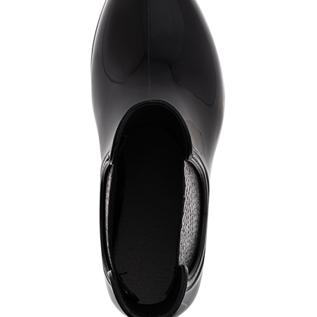 מגף צ'לסי - נעלי נמרוד