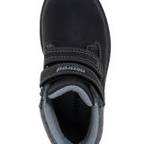 נעלי אופנה בנים נימרוד - נעלי נמרוד