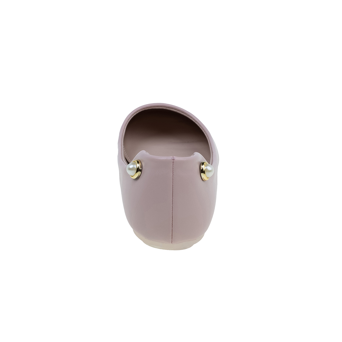 בלרינה פנינים 21EAST - נעלי נמרוד