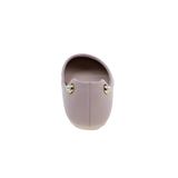 בלרינה פנינים 21EAST - נעלי נמרוד