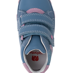 נעלי צעד ראשון ROXY אלפנטן - נעלי נמרוד