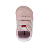 נעלי טרום הליכה אלפנטן - נעלי נמרוד