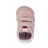 נעלי טרום הליכה אלפנטן - נעלי נמרוד