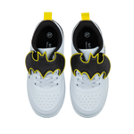 נעלי ספורט סקייט באטמן - נעלי נמרוד