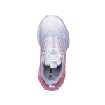נעלי ספורט ROLLER נמרוד