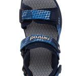 סנדלי ספורט EX LIGHT נמרוד - נעלי נמרוד