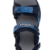 סנדלי ספורט EX LIGHT נמרוד - נעלי נמרוד