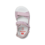 סנדלי פעוטות NIKKI אלפנטן - נעלי נמרוד